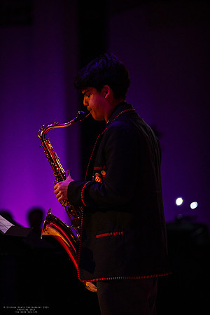 pc 240830 concerto 98-(PROOF ONLY)
