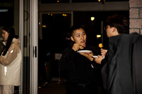 waapa 240726 nanjing 2-(PROOF ONLY)