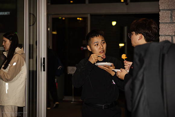 waapa 240726 nanjing 2-(PROOF ONLY)