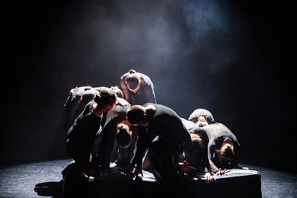 waapa 240523 the dark side 241-(PROOF ONLY)