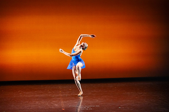 waapa 250512 rise-KAIROS 402-(PROOF ONLY)