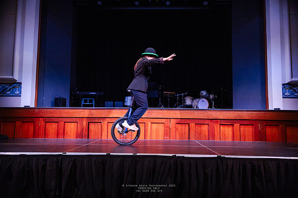 csc 250528 cabaret 10-(PROOF ONLY)