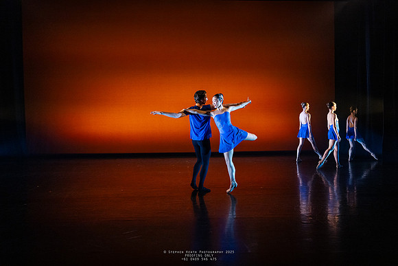 waapa 250512 rise-KAIROS 440-(PROOF ONLY)