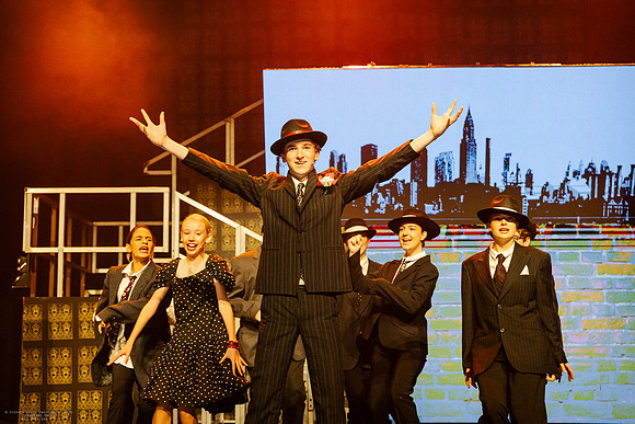 nc 250402 bugsy malone 261-(PROOF ONLY)