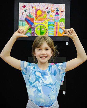 toc 2409904 art awards 64-(WEB ONLY)