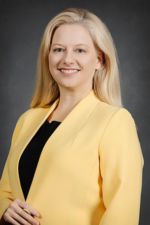 lisa clack-10-(WEB ONLY)