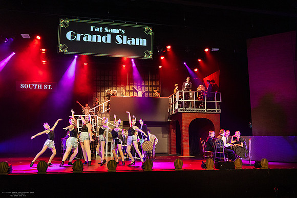 nc 250402 bugsy malone 129-(PROOF ONLY)