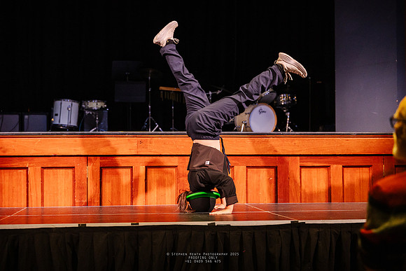 csc 250528 cabaret 37-(PROOF ONLY)