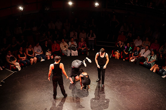 waapa 240428 open day 111-(PRINT ONLY)