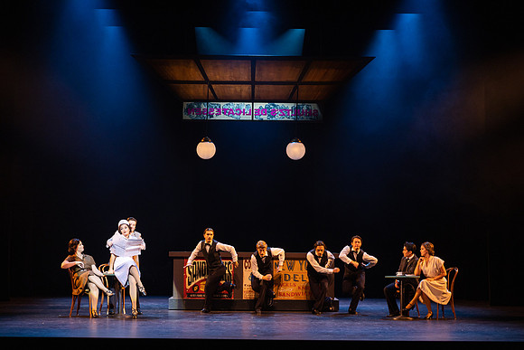 waapa 220609 mack and mabel 113-(PROOF ONLY)
