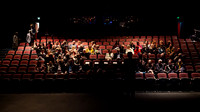 waapa 240614 vc farewell 3-(WEB ONLY)