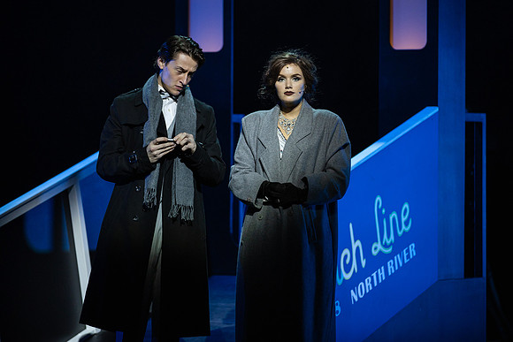 waapa 220609 mack and mabel 651-(WEB ONLY)