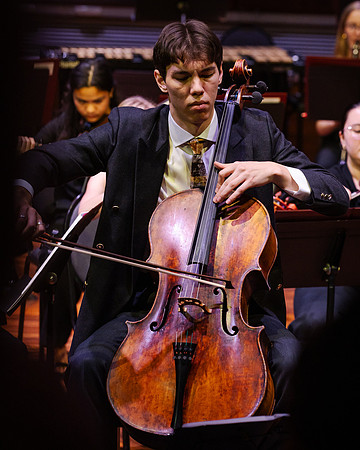 waapa 250822 warana prize 187-(WEB ONLY)