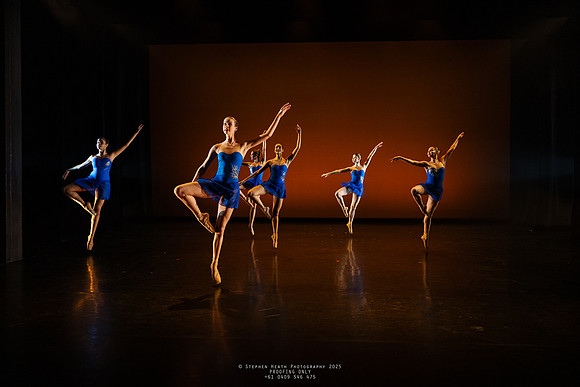 waapa 250512 rise-KAIROS 359-(PROOF ONLY)