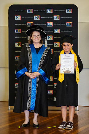 ecu 241127 childrens university 217-(WEB ONLY)