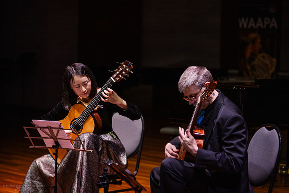 waapa 240726 nanjing 152-(PROOF ONLY)