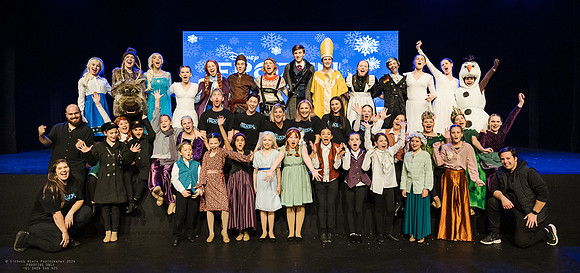 tpa 240628 frozen jnr GROUP 11-(PROOF ONLY)