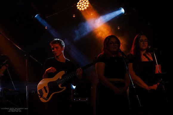 waapa 2405 sitkow 20-(PROOF ONLY)