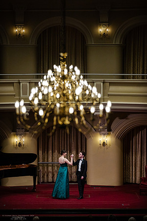waapa 241011 opera gala 99-(PROOF ONLY)