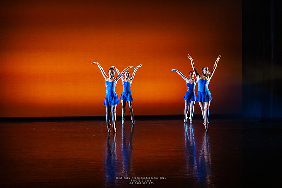 waapa 250512 rise-KAIROS 443-(PROOF ONLY)