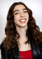 headshots 250807 kristen-27-(PROOF ONLY)