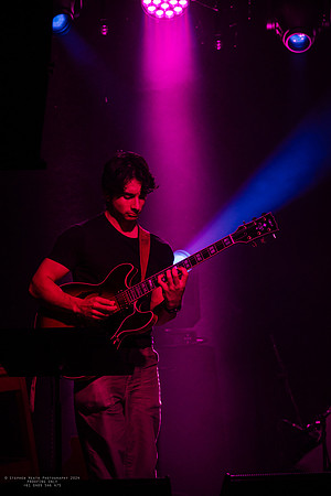 waapa 2405 sitkow 16-(PROOF ONLY)