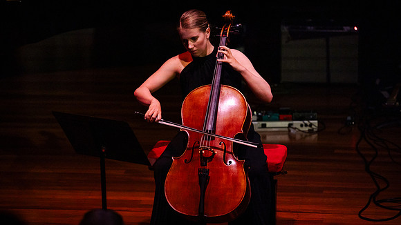 waapa 241018 music accolades 47-(WEB ONLY)