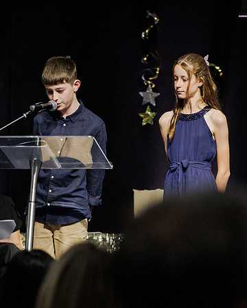 snj 241203 y6 graduation 351-(WEB ONLY)