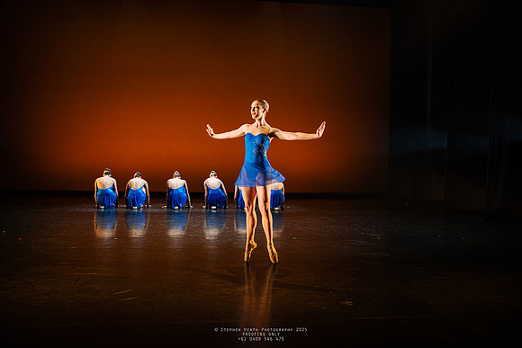 waapa 250512 rise-KAIROS 364-(PROOF ONLY)