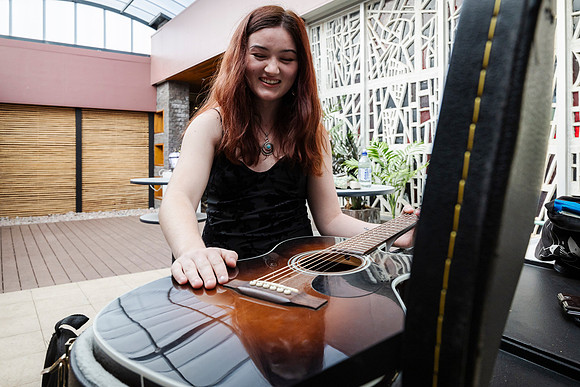 waapa 240428 open day 5-(PRINT ONLY)