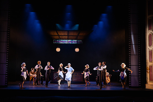 waapa 220609 mack and mabel 124-(PROOF ONLY)