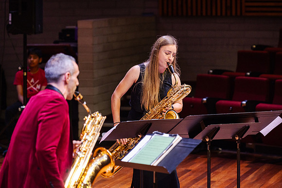 waapa 250413 massed sax 91-(WEB ONLY)