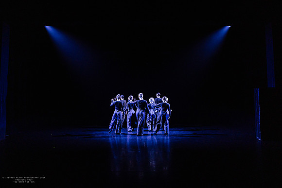 waapa 240523 the dark side 207-(PROOF ONLY)
