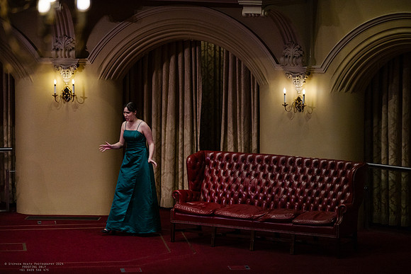 waapa 241011 opera gala 55-(PROOF ONLY)