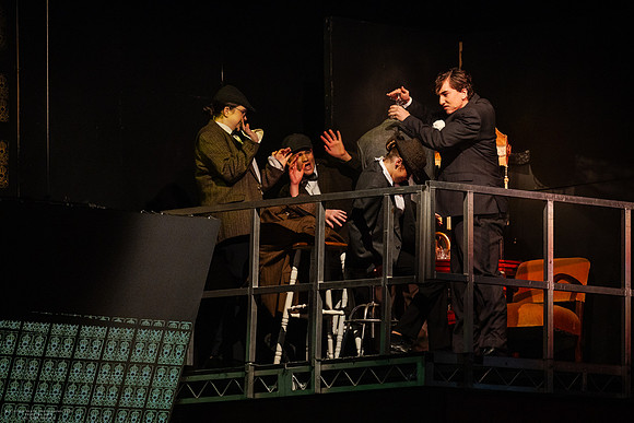 nc 250402 bugsy malone 200-(PROOF ONLY)