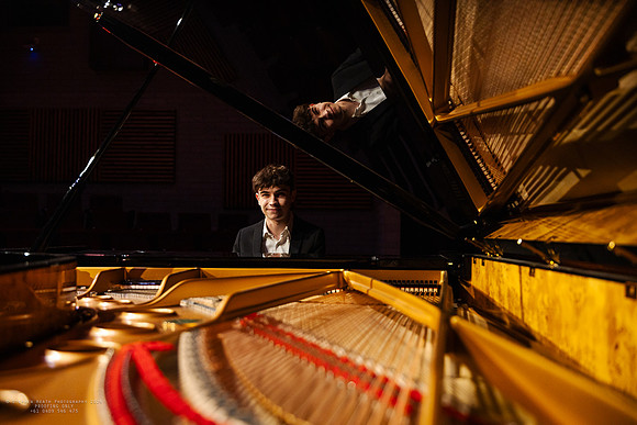 waapa 240517 piano parade 38-(PROOF ONLY)