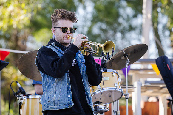 sat 250330 big brass bangers 216-(WEB ONLY)