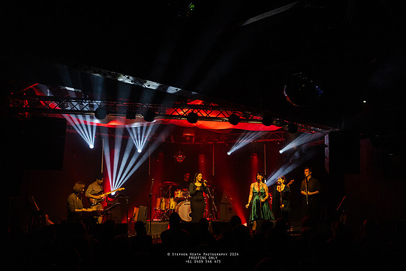 waapa 2405 sitkow 504-(PROOF ONLY)
