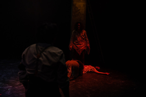 waapa 221109 fatlon 334-(PROOF ONLY)
