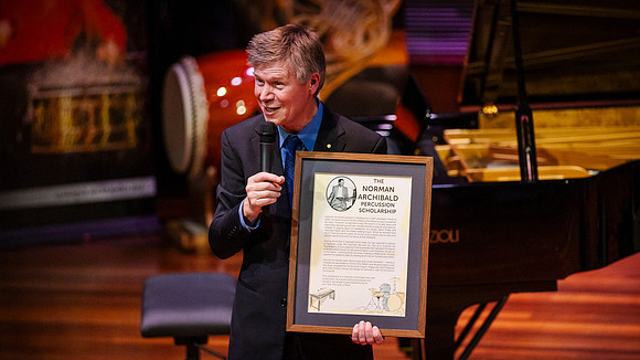 waapa 241018 music accolades 60-(PRINT ONLY)