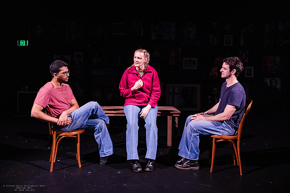 waapa 240903 laramie project 37-(PROOF ONLY)