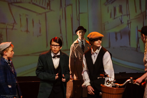 nc 250731 emil & the detectives 222-(PROOF ONLY)
