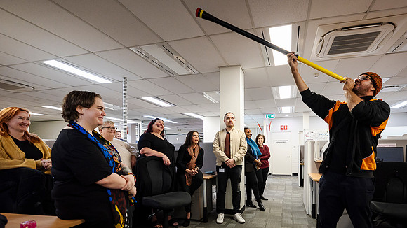 scc 250708 naidoc 133-(PRINT ONLY)