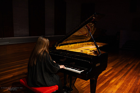 waapa 240517 piano parade 82-(PROOF ONLY)