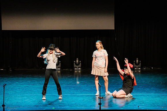 tpa 241101 showcase 124-(PROOF ONLY)