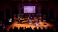 waapa 241018 music accolades 16-(WEB ONLY)