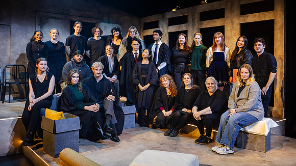 waapa 250611 consent 15-(PRINT ONLY)