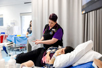 ecu 250813 midwifery 4-(PROOF ONLY)