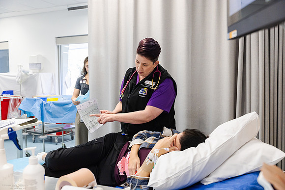 ecu 250813 midwifery 4-(PROOF ONLY)
