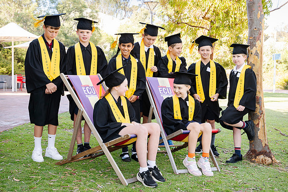 ecu 241126 childrens university 8-(PRINT ONLY)